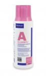 allermyl-sis-szampon-dermatologiczny-200-ml.jpg