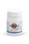 artrophyl-30-tabletek.jpg