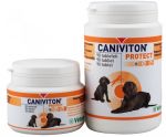 caniviton-protect-90-kapsulek.jpg