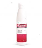 hexoderm-500-ml-szampon-dermatologiczny-dla-psow-i-kotow.jpg