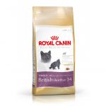 royal-canin-british-shorthair-400g.jpg