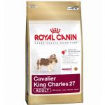 royal-canin-cavalier-king-charles-adult-1-5kg.jpg