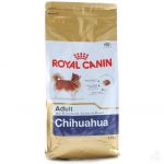 royal-canin-chihuahua-500g.jpeg