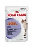 royal-canin-digest-sensitive-9-saszetka-85g.jpg