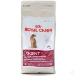 royal-canin-exigent-33-aromatic-attraction-400g.jpeg