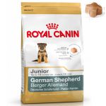 royal-canin-german-shepherd-junior-12kg.jpeg