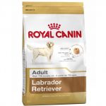 royal-canin-labrador-retriever-adult-12kg.jpg