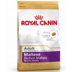 royal-canin-maltese-adult-500g.jpg