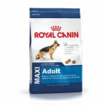 royal-canin-maxi-adult-15kg.jpg