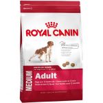 royal-canin-medium-adult-15kg.jpg