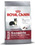 royal-canin-medium-sensible-15kg.jpg