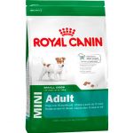 royal-canin-mini-adult-800g.jpg
