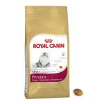 royal-canin-persian-400g.jpeg