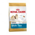 royal-canin-shih-tzu-adult-500g.jpg