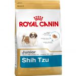 royal-canin-shih-tzu-junior-500g.jpg