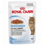 royal-canin-ultra-light-w-galaretce-saszetka-85g.jpg