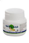 wita-vet-ca-p-1-3-tabletki-a-1g-psy-400-tabletek.jpg