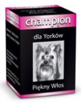 witaminy-champion-dla-yorkow-piekny-wlos-30-tabletek.jpg